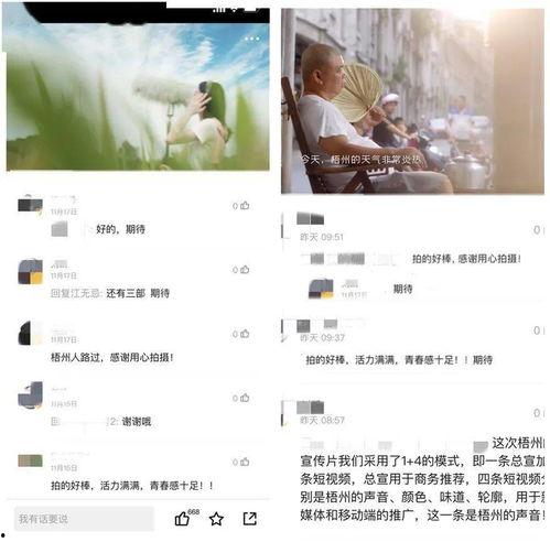石建庄媒体爆料视频大全,揭秘事件真相与幕后故事  第3张 石建庄媒体爆料视频大全,揭秘事件真相与幕后故事  第3张