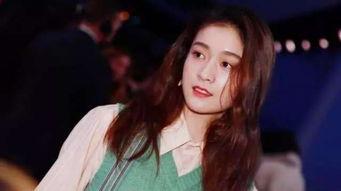 张雪迎白鹿娱乐爆料视频,揭秘娱乐圈幕后真相  第2张 张雪迎白鹿娱乐爆料视频,揭秘娱乐圈幕后真相  第2张