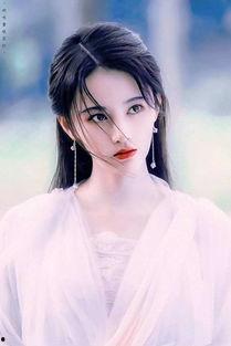 张雪迎白鹿娱乐爆料视频,揭秘娱乐圈幕后真相  第3张 张雪迎白鹿娱乐爆料视频,揭秘娱乐圈幕后真相  第3张
