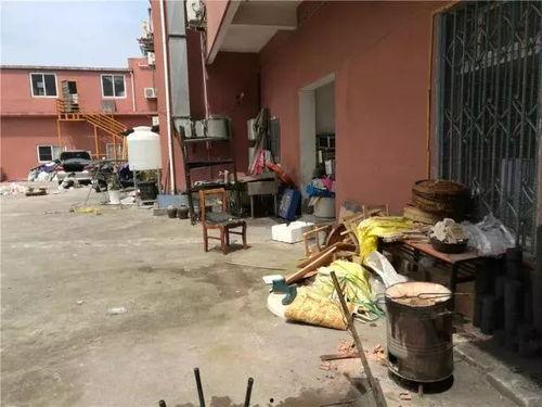 汕尾城区爆料案件最新,真相大白,警方全力追查!  第3张 汕尾城区爆料案件最新,真相大白,警方全力追查!  第3张