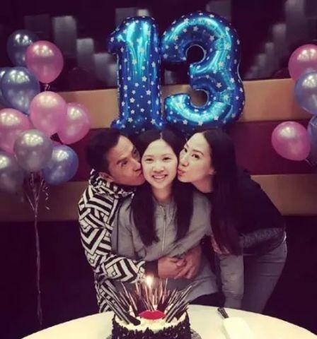 娱乐吃瓜酱生日庆祝视频,星光熠熠,欢乐满溢  第3张 娱乐吃瓜酱生日庆祝视频,星光熠熠,欢乐满溢  第3张