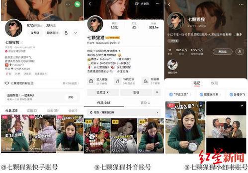 爆料博主视频网站,爆料博主带你探秘内容生成全流程  第2张 爆料博主视频网站,爆料博主带你探秘内容生成全流程  第2张