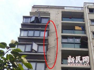 静安小区爆料事件视频大全,揭秘社区生活众生相  第2张 静安小区爆料事件视频大全,揭秘社区生活众生相  第2张