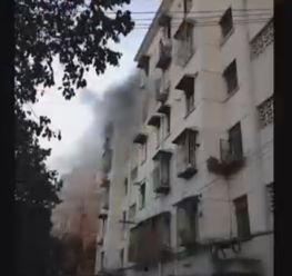 静安小区爆料事件视频大全,揭秘社区生活众生相  第3张 静安小区爆料事件视频大全,揭秘社区生活众生相  第3张