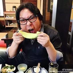 盘点娱乐圈吃瓜,明星幕后故事全曝光  第3张 盘点娱乐圈吃瓜,明星幕后故事全曝光  第3张