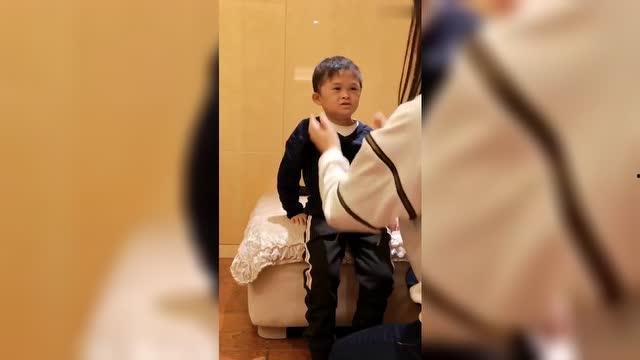 小马云姐姐爆料视频,揭秘背后惊人真相  第2张 小马云姐姐爆料视频,揭秘背后惊人真相  第2张