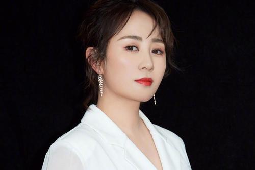 娱乐圈最新爆料马丽,娱乐圈再掀波澜!  第2张 娱乐圈最新爆料马丽,娱乐圈再掀波澜!  第2张