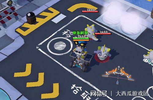 神器新皮肤爆料视频下载,揭秘爆料视频中的视觉盛宴  第2张 神器新皮肤爆料视频下载,揭秘爆料视频中的视觉盛宴  第2张