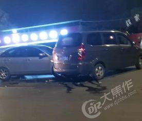 沈阳交通事故最新爆料,悲剧现场,细节披露引关注  第3张 沈阳交通事故最新爆料,悲剧现场,细节披露引关注  第3张