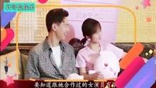 娱乐综艺吃瓜八卦图在线观看,跟随吃瓜图,一探综艺八卦风云  第3张 娱乐综艺吃瓜八卦图在线观看,跟随吃瓜图,一探综艺八卦风云  第3张