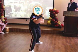 最新动态爆料视频下载,爆料视频下载全攻略  第3张 最新动态爆料视频下载,爆料视频下载全攻略  第3张