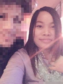 凤姐三叔爆料事件视频,揭秘事件背后真相  第2张 凤姐三叔爆料事件视频,揭秘事件背后真相  第2张