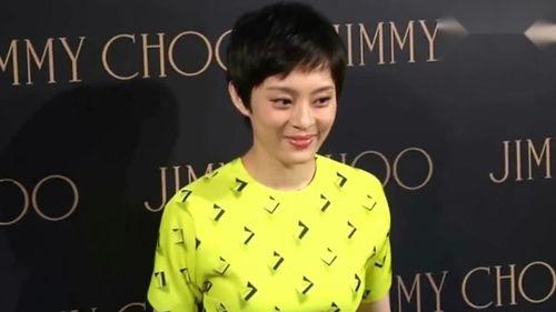 孙俪真实爆料视频,揭秘演艺圈幕后真相  第2张 孙俪真实爆料视频,揭秘演艺圈幕后真相  第2张