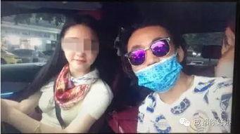 刘老大最新爆料新闻,最新爆料新闻背后的惊人真相  第3张 刘老大最新爆料新闻,最新爆料新闻背后的惊人真相  第3张