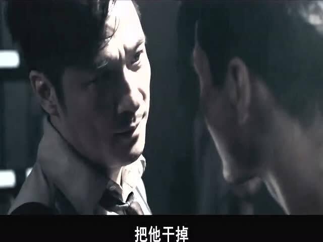 生死抉择在线观看,在线观看,揭秘生死边缘的惊心动魄瞬间  第2张 生死抉择在线观看,在线观看,揭秘生死边缘的惊心动魄瞬间  第2张
