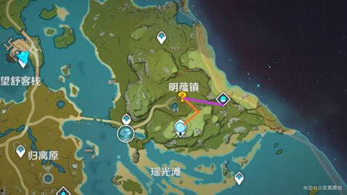 天空岛地图爆料了吗视频,爆料视频深度解析  第2张 天空岛地图爆料了吗视频,爆料视频深度解析  第2张