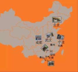 天空岛地图爆料了吗视频,爆料视频深度解析  第3张 天空岛地图爆料了吗视频,爆料视频深度解析  第3张