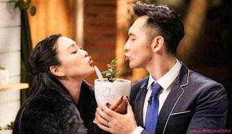 天涯爆料徐威视频完整版,徐威视频完整版揭秘,真相大白!  第3张 天涯爆料徐威视频完整版,徐威视频完整版揭秘,真相大白!  第3张