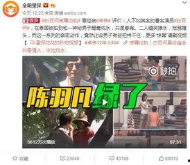 《小远爆料》第一集视频,揭开神秘面纱,探寻真相之旅  第2张 《小远爆料》第一集视频,揭开神秘面纱,探寻真相之旅  第2张