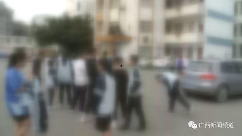 安义霸凌学生爆料事件视频,学生勇敢揭露校园暴力真相  第3张 安义霸凌学生爆料事件视频,学生勇敢揭露校园暴力真相  第3张