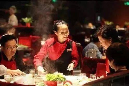 海底捞大肠爆料视频播放,视频曝光引发公众热议  第2张 海底捞大肠爆料视频播放,视频曝光引发公众热议  第2张