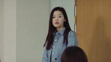 吃瓜小说视频林默免费阅读,瓜田里的甜蜜邂逅  第3张 吃瓜小说视频林默免费阅读,瓜田里的甜蜜邂逅  第3张