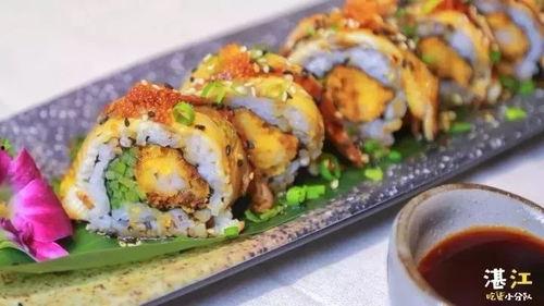 外卖寿司小伙爆料视频大全,寿司制作全过程大曝光!  第3张 外卖寿司小伙爆料视频大全,寿司制作全过程大曝光!  第3张