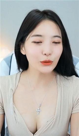 小慧爆料视频完整版下载,揭秘幕后真相  第3张 小慧爆料视频完整版下载,揭秘幕后真相  第3张