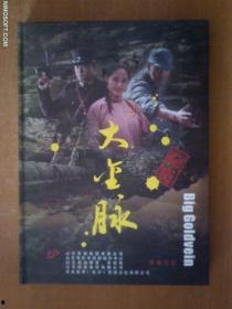 大金脉全集在线观看,揭秘古代财富传奇的在线观看之旅  第2张 大金脉全集在线观看,揭秘古代财富传奇的在线观看之旅  第2张