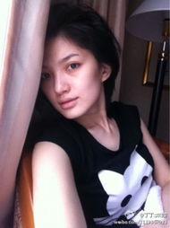 丁丁娱乐爆料,揭秘娱乐圈最新热点事件  第2张 丁丁娱乐爆料,揭秘娱乐圈最新热点事件  第2张