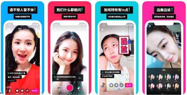 贵州女自媒体视频爆料,揭秘当地风俗与文化现象  第2张 贵州女自媒体视频爆料,揭秘当地风俗与文化现象  第2张