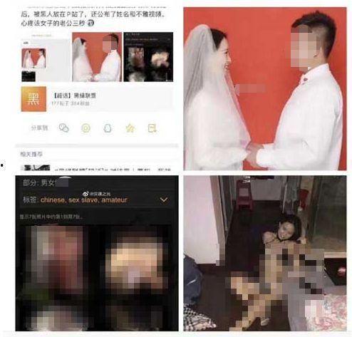 贵州女自媒体视频爆料,揭秘当地风俗与文化现象  第3张 贵州女自媒体视频爆料,揭秘当地风俗与文化现象  第3张