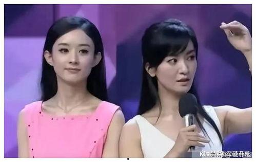 娱乐圈吃瓜爆料博主是谁,揭秘幕后真相，带你走进娱乐圈风云  第2张