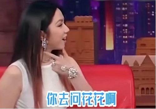 邓紫棋探病外公爆料视频,温馨互动曝光  第3张 邓紫棋探病外公爆料视频,温馨互动曝光  第3张