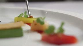 食物爆料视频素材大全下载,食物爆料视频素材大全精选回顾  第2张 食物爆料视频素材大全下载,食物爆料视频素材大全精选回顾  第2张