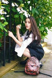 卡姐新服装爆料视频,时尚穿搭揭秘!  第2张 卡姐新服装爆料视频,时尚穿搭揭秘!  第2张