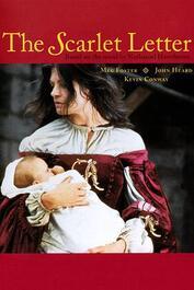 红字在线观看  第3张 红字在线观看  第3张