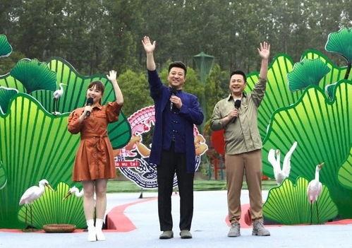 柯岩最新爆料新闻事件视频,揭秘事件背后惊人真相  第2张 柯岩最新爆料新闻事件视频,揭秘事件背后惊人真相  第2张