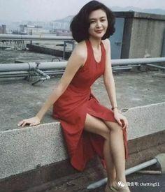 娱乐吃瓜的美女,揭秘娱乐圈的甜蜜吃瓜瞬间